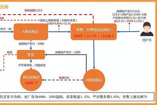 万博manbext手机登入截图1